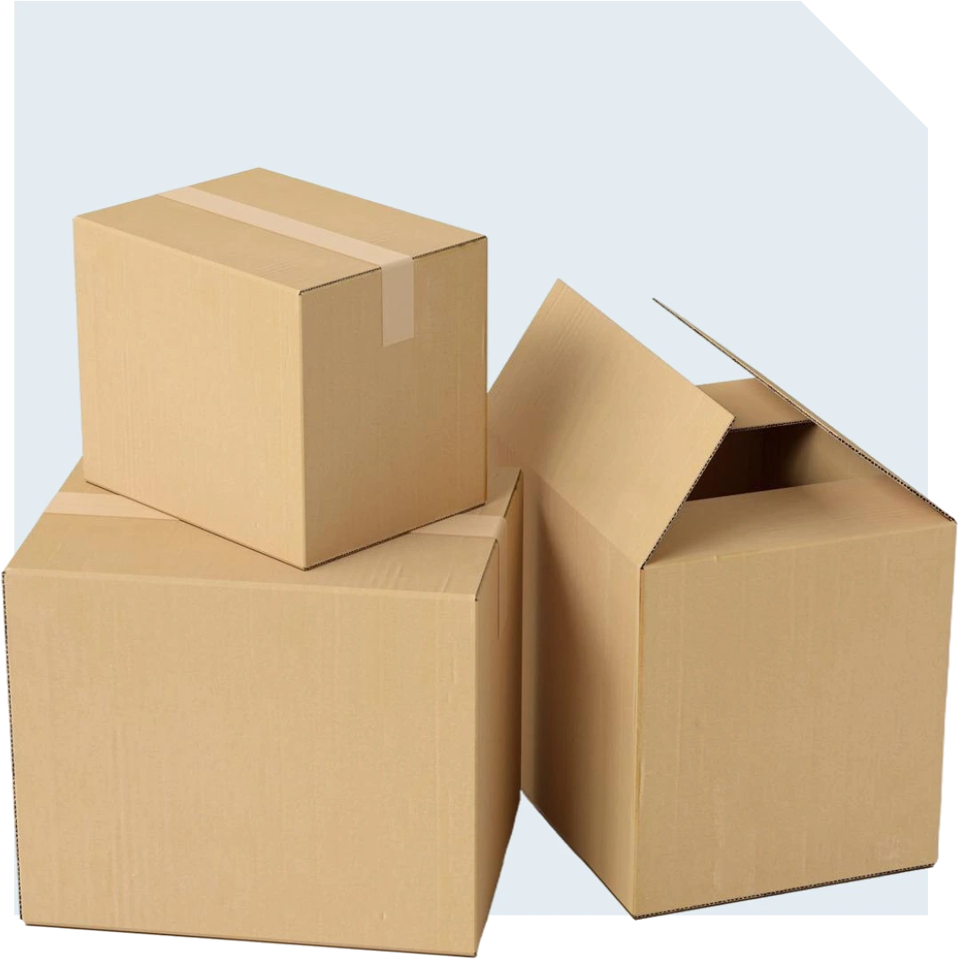 comprometidos con la calidad servicio