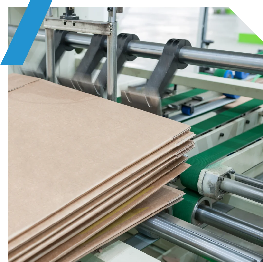 tu empaque habla tu marca