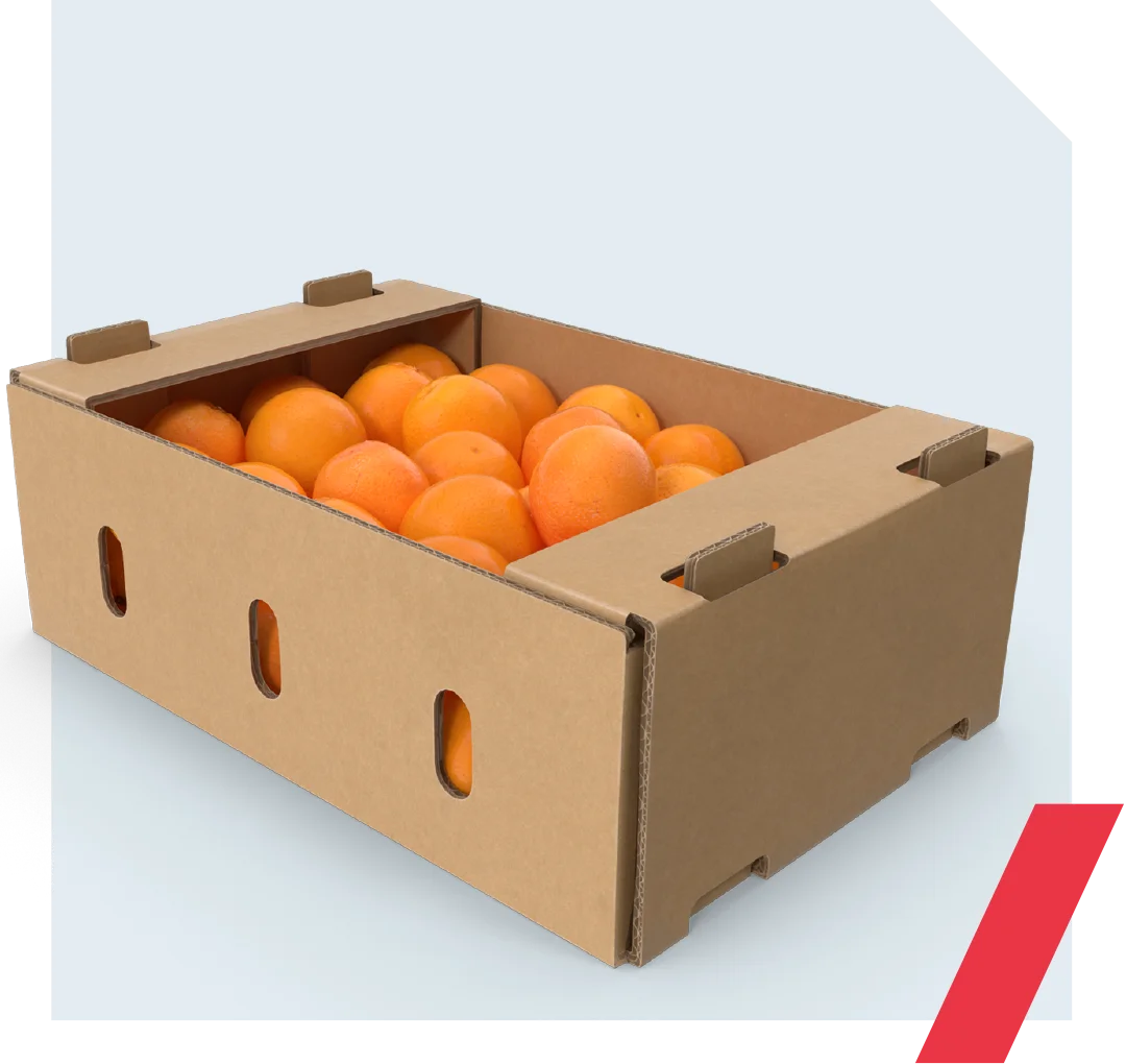 industrias soluciones empaque