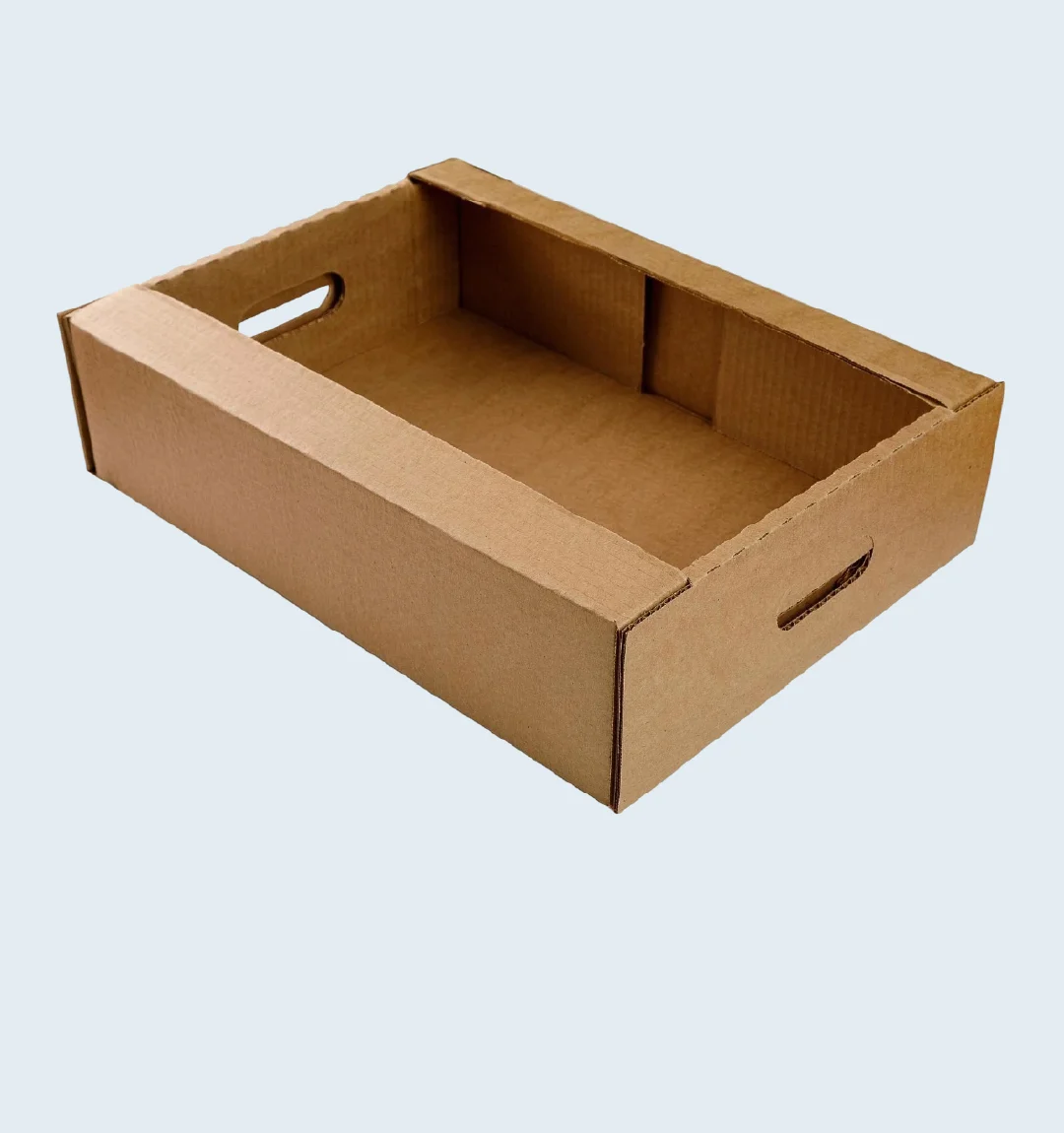 producto cajas troqueladas