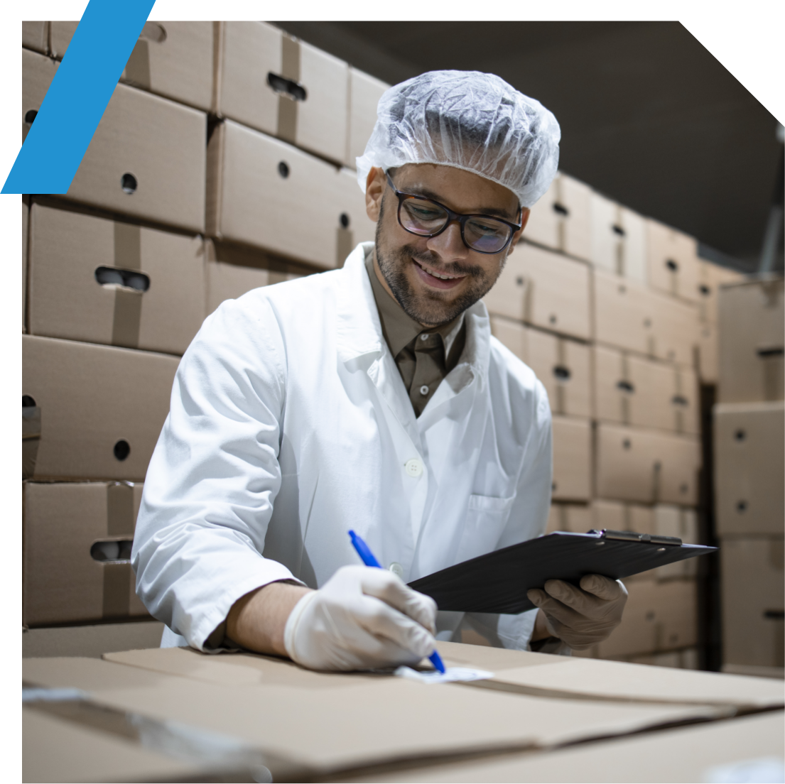 seguridad y desempeno